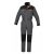 BETA 079350301, S Overall (munkaruha), 100% elasztikus pamut, 220 g/m2 Slim fit, S