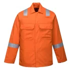 Portwest Bizweld Bizweld Iona kabát, Cikkszám: BZ13
