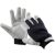C0101007299090, PELICAN Blue Winter gloves védőkesztyű