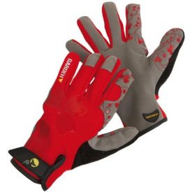 CRISTATA FH kombinált munkavédelmi kesztyű KIFUTÓ!