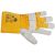 C0101010399100, GRYLLE STRONG FH védőkesztyű cuff 10 cm 10