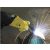 C0102003699110, SPINUS FH KEVLAR bőrvédőkesztyű - 11