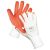 C0106000299110, REDWING vágásbiztos kesztyű latex - 11