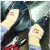 C0107002999090, ANSELL 47-400 Hylite - 10
