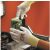 ANSELL 11-600/100 HyFlex