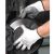 C0108002099100, ANSELL HyFlex Foam 11-800 kesztyű - 10