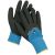 C0108007199100, MILVUS FH védőkesztyű nylon/nitril 3/4