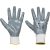 C0108026999100, FF BABBLER FULL light kesztyű - 10