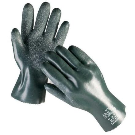 C0110002599105, UNIVERSAL AS ke 153811-10 35 cm zöld 10