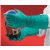C0110004999090, ANSELL 37-676/090 Sol-Vex