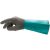 ANSELL 58-535W AlphaTec