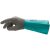 ANSELL 58-270 AlphaTec