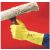 C0111000299070, ANSELL 87-190/070 EconohandsPlus