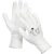 C0113007299080, NAEVIA FH keszt.Dyneema/nylon fehé - 8