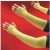 C0118000799825, ANSELL 70-110/10 Sleeves Neptune Kev
