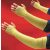 C0118000899835, ANSELL 70-114/14 Sleeves Neptune Kevlar