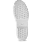 RAVEN WHITE S2 SRC munkavédelmi cipő, mokaszin