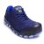 C0201039342042, COOPER MF ESD S1P SRC félcipő 42sötétkék