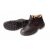 C0202047860047, FF MAINZ SC-03-002 WINTER ankle S1 bakancs 47 fekete (C0202047860047)