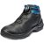 C0202070860048, HIJET CGW S3 SRC bakancs 48 fekete
