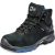 C0202071060046, WHEELS MF S3 HRO SRC bakancs 46 fekete (C0202071060046)