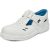 C0203008680046, RAVEN WHITE S1 szandál 46 fehér