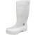 C0204006780047, EUROFORT S4 SRC PVC csizma fehér 47