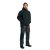 C0301008460005, EMERTON WINTER SOFTSHELL dzseki feke 2XL
