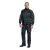 C0301032160050, EMERTON WINTER dzseki fekete 62