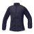 C0301032341000, YOWIE női polár kabát navy XS