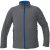 C0301034500006, NAMSEN softshell kabát szürke XXXL