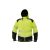 C0301054570002, KNOXFIELD PROFI HI-VIS 2in1 dzseki M sárga (C0301054570002)