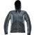 C0301055561052, DAYBORO dzseki antracit 52