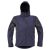 C0301057641003, DAYBORO softshell dzseki navy L