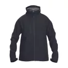C0301057920006, BEGNA softshell dzseki piros 3XL