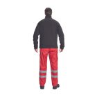 C0301059560001, CHITRA softshell dzseki fekete S