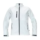 C0301059580001, CHITRA softshell dzseki fehér S