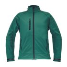 CHITRA kényelmes softshell dzseki