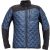 C0301059841006, NEURUM SOFTSHELL kabát navy 3XL