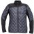 C0301059861001, NEURUM SOFTSHELL kabát antracit S