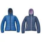 MAX NEO LADY LIGHT dzseki royalkék XS