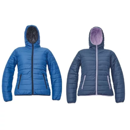 MAX NEO LADY LIGHT dzseki Navy XS