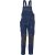C003020239N5054, MAX SUMMER kertésznadrág navy/antrac. 54