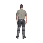 C0302038300046, KEILOR nadrág szürke 46