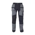 C0302038300056, KEILOR nadrág szürke 56