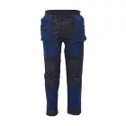 C0302038341048, KEILOR nadrág navy 48