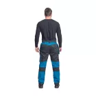 C0302038350046, KEILOR nadrág royal kék 46