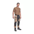 C0302038382046, KEILOR nadrág bézs 46