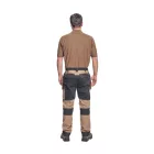 C0302038382058, KEILOR nadrág bézs 58