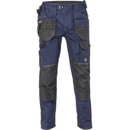 C0302039641050, DAYBORO nadrág navy 50